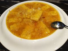 -蔡府家宴(699店)