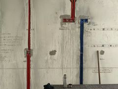 -吉美装饰•方信空间(莘庄店)