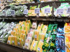 -盒马鲜生(曜一城店)