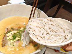 -熙楼(翠湖店)