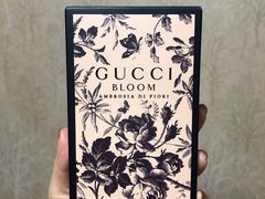 -Gucci(北京SKP店)