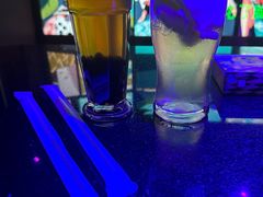 -纯K(星耀城店)