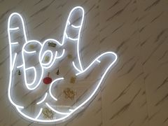 -松哥油焖大虾(皇岗一店)