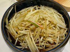-雅酌园·烟火南京菜(颐和路店)