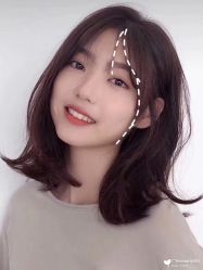 -OnHair Salon