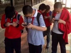 -好宜家眼视光·蔡司店(临汾店)