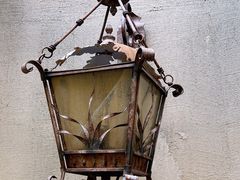 -北京张裕爱斐堡酒庄