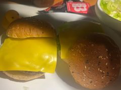 -久藏·横膈膜烧肉·酒场(江汉路店)