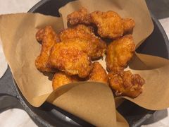 -必胜客(上海新南方商城PH店)