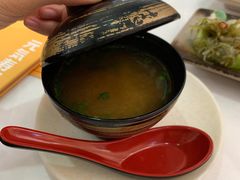 -元气寿司(金光华店)