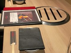 -烧肉TORAJI(锦系町店)
