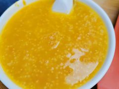 -方中山胡辣汤(成都首店)