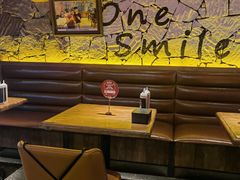 -ONE SMILE BREWING(尚座中心店)