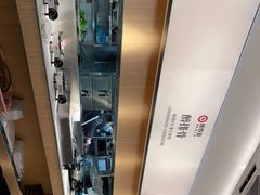 -醉得意·山茶油炒土鸡(福州马尾西堤店)