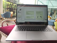 -园林格兰云天大酒店-太极名厨中餐厅