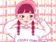 -新影联鸿泰影城