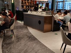 -有心德(隆生店)