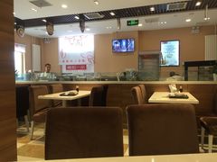-嘉和一品粥(天秀店)