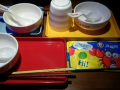 -胖哥俩肉蟹煲(河北勒泰购物中心店)