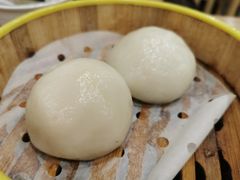 -老苏州大客堂·苏帮菜·松鼠桂鱼·苏州传统小吃(观前街人民商场店)