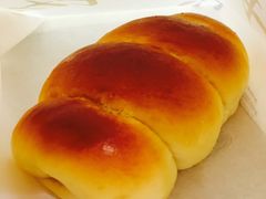 -老佛爷饼店