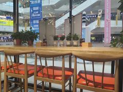 -极有家小鱼小鸡石锅煲(佳兆业店)