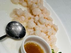 -和记小菜(七宝店)