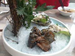 -阿杜打边炉(五江天街店)
