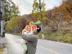 -荷塘味道(水长城店)