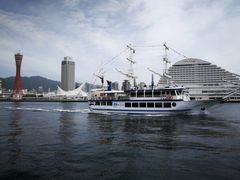 -神户港