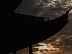 -慈城古县城景区