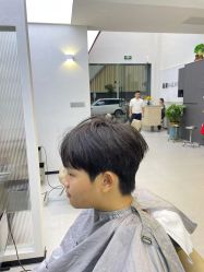 -名作·臻美Hair SaLon