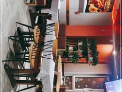 -老杨头烧烤(博烤堂店)
