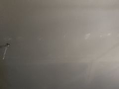 -伯爵·沉浸式超级密室·直营店