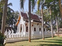 -西双版纳傣族园