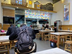 -铁朋小锅米线(金星店)