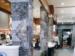 -大灶头·新昌菜(中国茶市店)