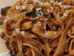 -点都德(广州白云山景区南门店)