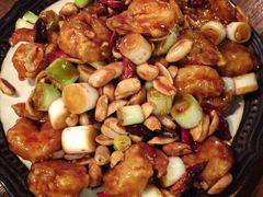 -妈妈的味道(工人体育场东路店)