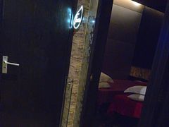 -皇室假期美食水疗会(春风路店)