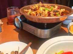 -口味堂(惠济路店)