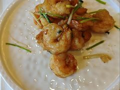 -便宜坊烤鸭店(玉蜓桥天坛店)