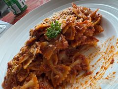 -ITA·意塔意大利餐厅(亦庄店)