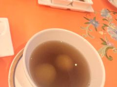 -美心·翠园(港汇恒隆广场店)