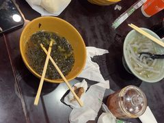 -丁莲芳(红旗路店)