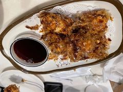 -火齐潮汕砂锅粥(五道口店)