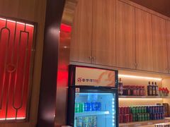-粤仔湾砂锅粥(宜兴八佰伴店)