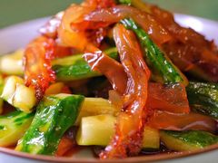 -西湖春天•老字号杭州菜(百汇店)