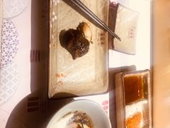 -赤坂亭M9和牛烧肉·日料398放题(万达店)