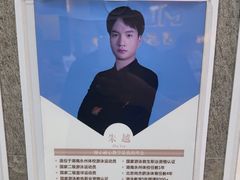 -金摩尔健身游泳(万象城鼎丰大厦店)